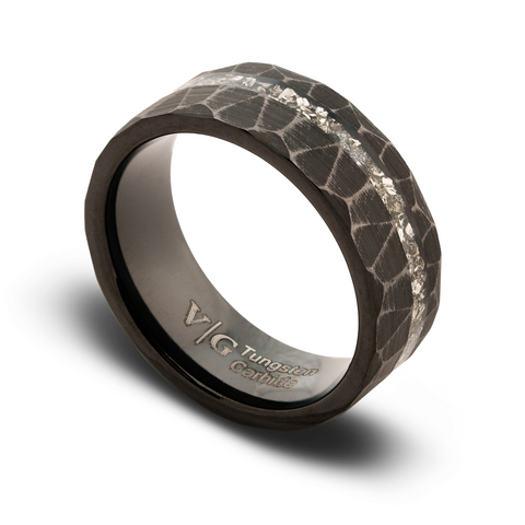 Wedding Ring