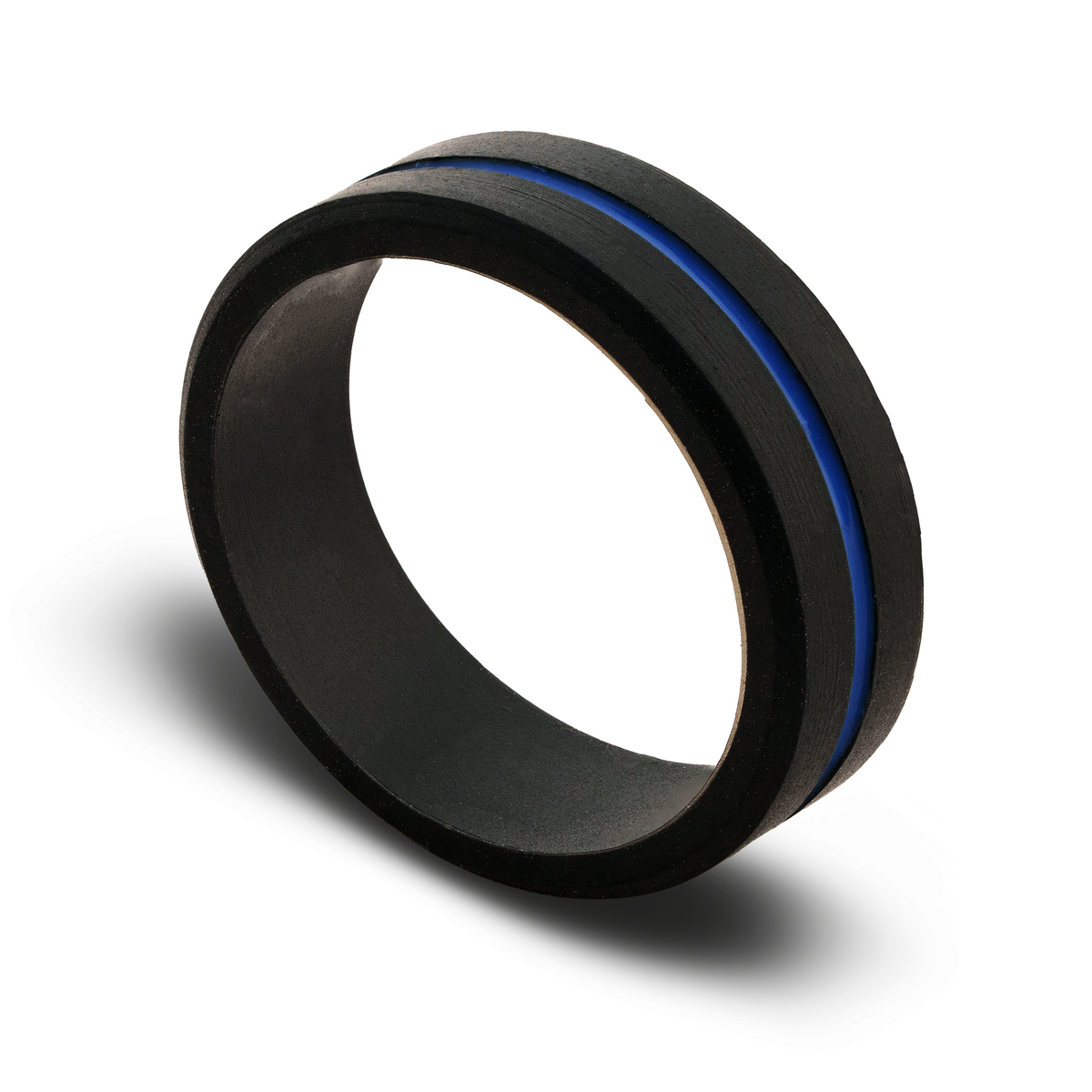 Can You Wear Silicone Rings While Swimming?