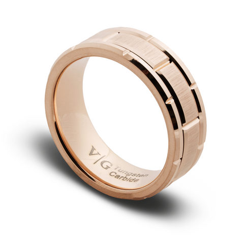 Wedding Ring