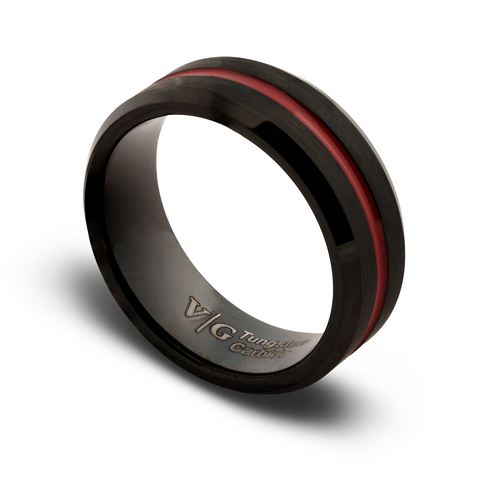 Wedding Ring