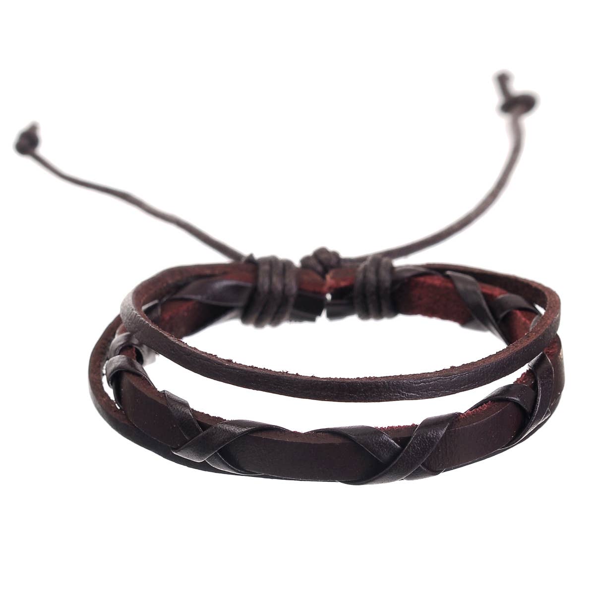 MM Bracelet - Tuscan