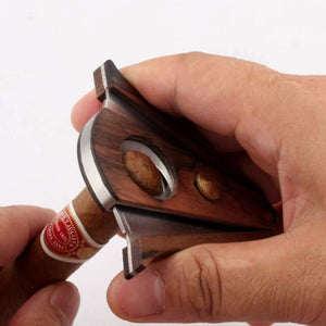 vintage cigar accessories