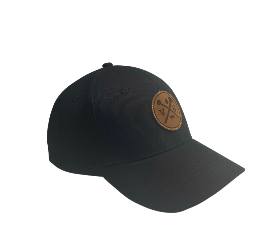 The VG Classic Hat